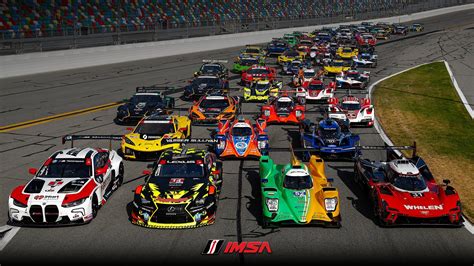 rolex 24 race results 2016|Rolex 24 2024 live timing.